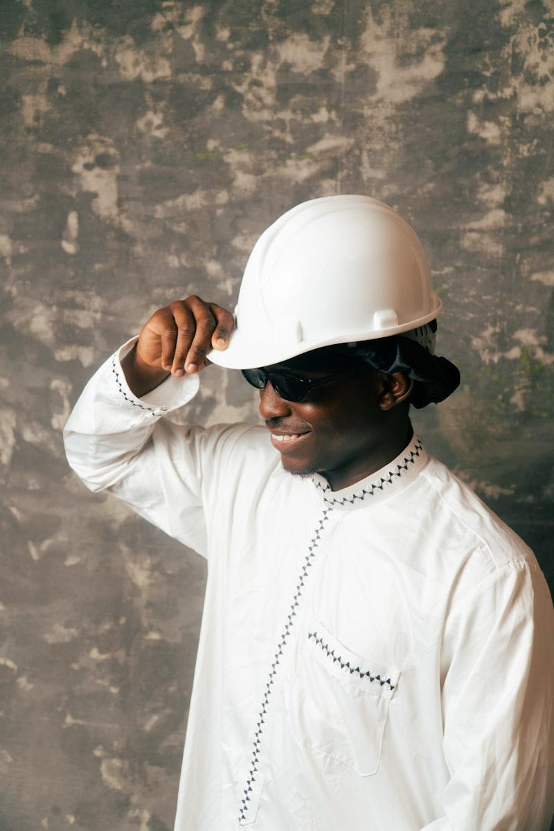 Tunde M.